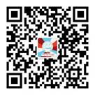 说明:mmqrcode1567558616009